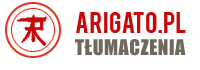 T�umacz chi�ski KRYNICA-ZDR�J